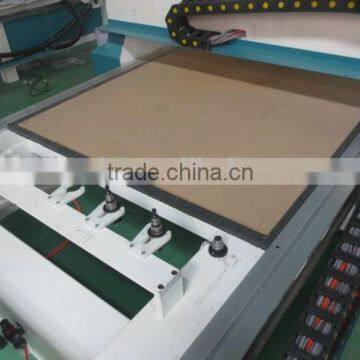 Act Engraving Equipment Cnc Stone Router Marble China Kit CE / ISO / FDA Approved photo-3