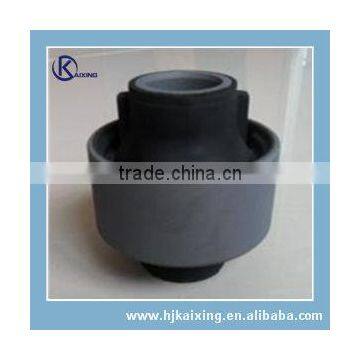 48655-22030 Toyota Bushing, Toyota Bush Products, Toyota Bush Suppliers