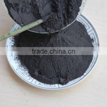 Best11 Ferro-nickel Alloy