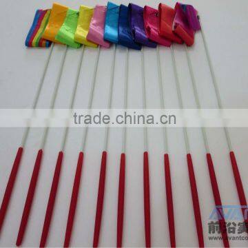 Dazzler Gymnastic Sport Ribbon photo-4