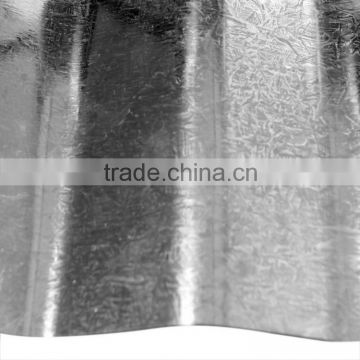 2015 Best selling product galvanized steel strip coil best selling products in america