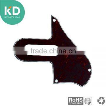 TH-007 Mandolin Parts Mandolin Cover Pickguard