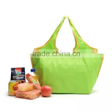 good quality funky cooler bag