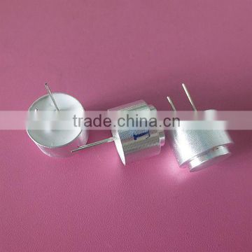 16mm ultrasonic drop sensor 40khz