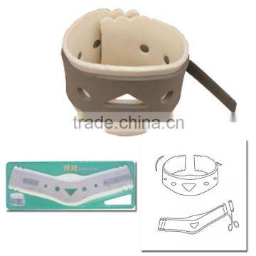 XH-19 Extrication Cervical Neck Collar photo-2