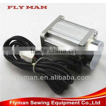 Micro servo motor prices 400-28015 AC Servo Motor for sewing machine