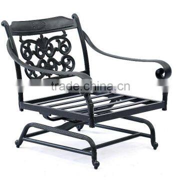 kitchen furniture china connector bolts divan hotel furniture dubai mother of pearl inlay cane furniture india