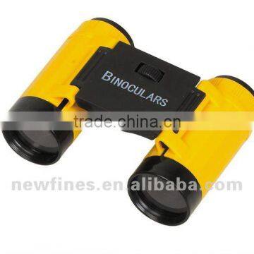 Binocular,Plastic binocular,Toy binocular