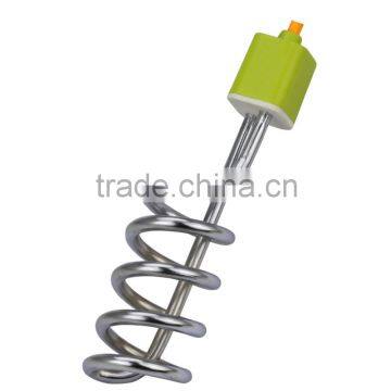 Portable Immersion Water Heater Rod photo-6