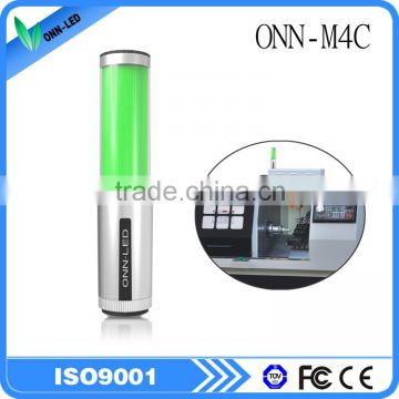 ONN-M4C Led Signal Light 24v