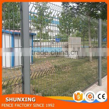 Models Iron Fences for Houses
