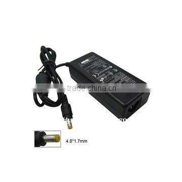 19V 2.46A replacement laptop ac adapter fit for Asus a1