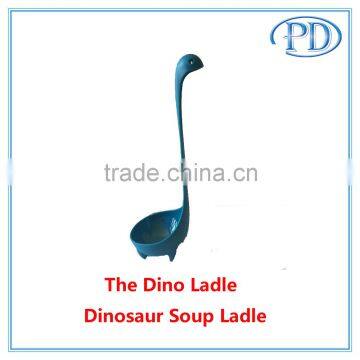 Dinosaur Soup Ladle