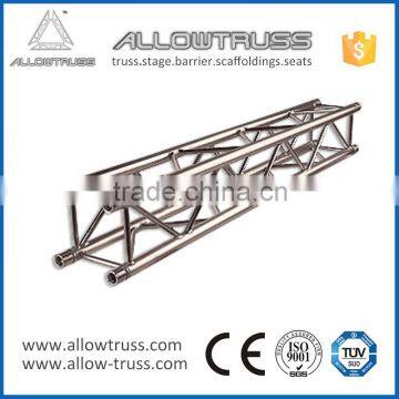 Spigot Aluminium Truss, Stage Truss, Lighting Truss photo-2