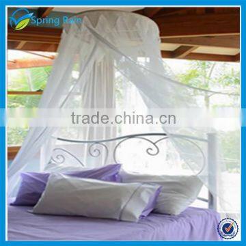 Double Bed Canopy High Quality Insect Net Mosquito Net