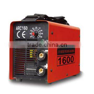 DC ARC inverter welding machine
