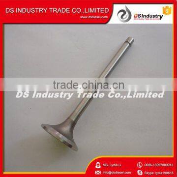 CCEC K38 Diesel Engine Parts 3035110 Exhaust Valve photo-2