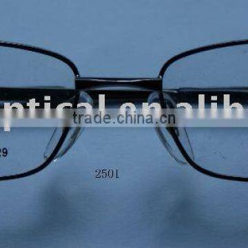 stainless steel frames 006