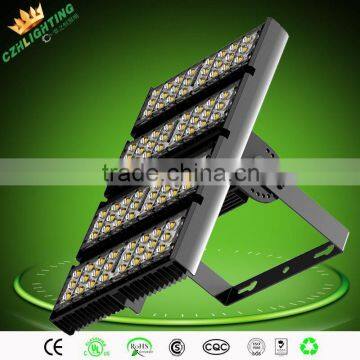 80w led tunel light 7200ml led tunel light led outdoor lighting