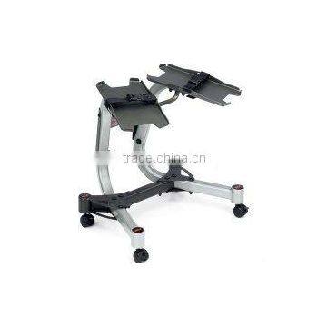 Dumbbell Rack Dumbbell weight bench Dumbbell 24kg Dumbbell 40kg