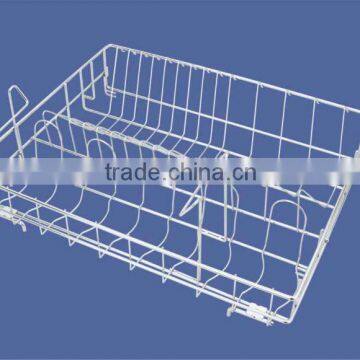 Kitchen dish wire rack PF-C007