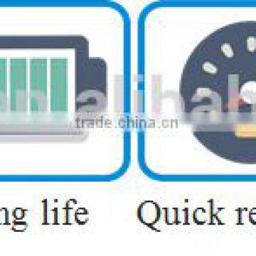 New Amazing LED Fog Car Lights for Peugeot 308 (12-15) With Dual Lens Best Price and High Quality, High Range Looking photo-4