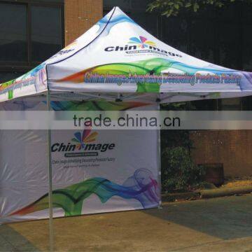 Advertising Party Canvas Roof Top Tent,Tents For Sale