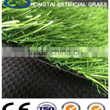 30mm garden carpet grass with best quality for landscaping&garden