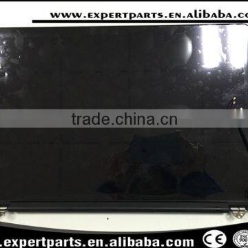 Working 661-7171 15" A1398 2012 early 2013 LCD LED Screen display assembly