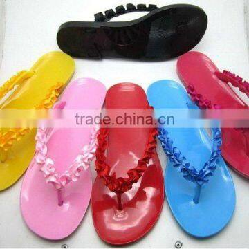 2011 slippers JX-H688-26