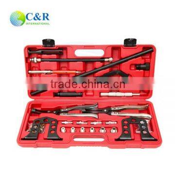 Professional Cylinder Head Service Kit