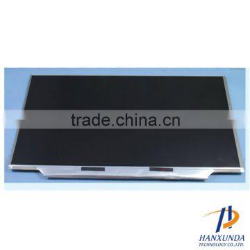 Wholesale 100%New 14.0" FHD LED Screen for Laptop LP140WD2-TLE2 LCD screen