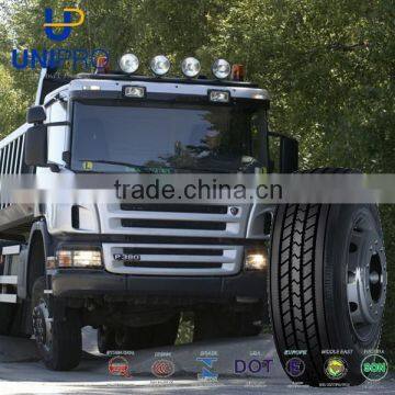 budget brand new 6.50R16 7.00R16 8.25R16 truck tyre