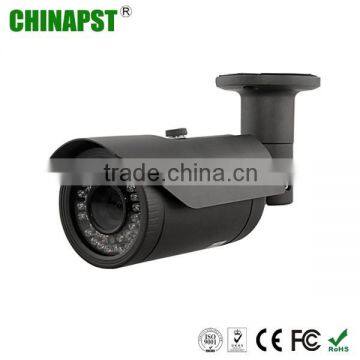 Best Price 1080P 3.0MP IR Waterproof Outdoor P2p IP Security Camera Systems With POE PST-IPCV203E