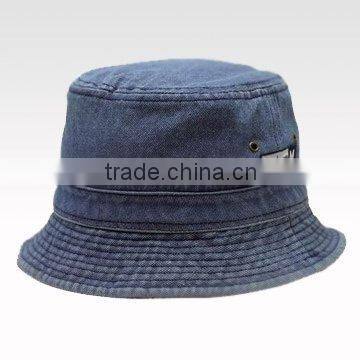 Caps & Hats