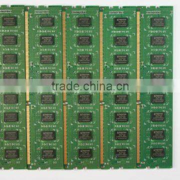PC RAM DDR3 GB 1333 Desktop Memory DDR3 4GB 1333MHz BIG PCB
