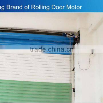 Garage Door Remote Control Learning Code photo-5
