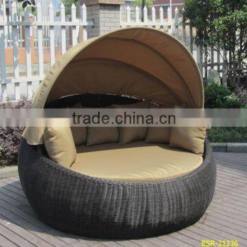 Rattan House Furnitures