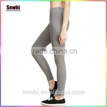 Import Exercise Cheap Leggings photo-5
