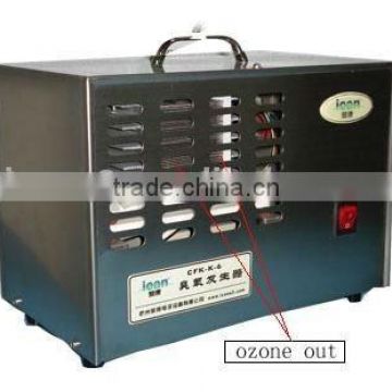 Ozone Generator (CFK-K-6)