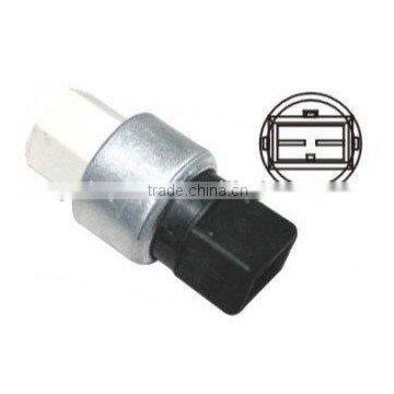 Car AC Pressure Switch for VOLVO 940/960