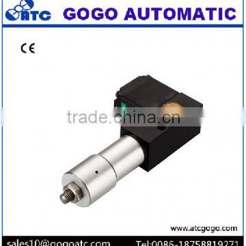 GOGO ATC truck air brake valve
