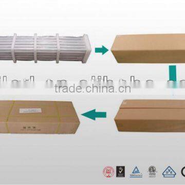 LED Tube Light 18w t8 Led Fixture photo-5
