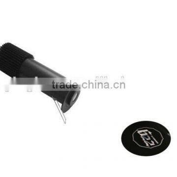 2016 10w Ads LOGO Projection Lights for Hotel,restaurant and so On,alluminum Alloy Shell photo-2