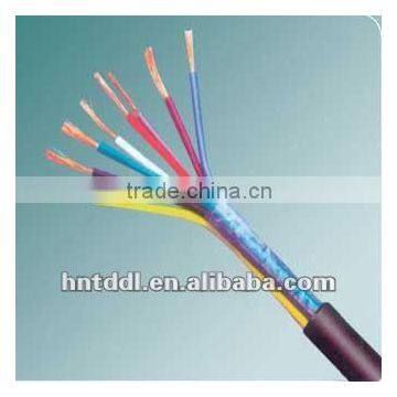 PVC Coated Wire for American Sizes