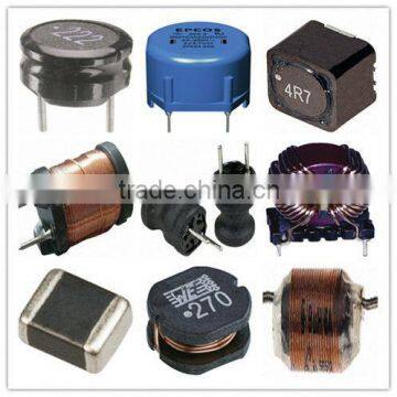 DBE1010HB-150M inductors