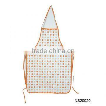 Non-woven Apron