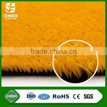 63000 density artificial grass brush