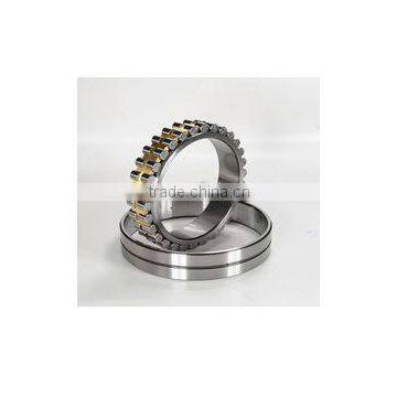 Shield Tunnel Boring Machine Professional Bearing NN3030 Double Row Cylindrical Roller Bearing photo-5
