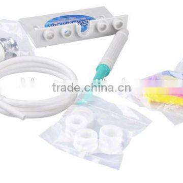 Dental Spa Unit Teeth cleaning Tooth Oral care Irrigator